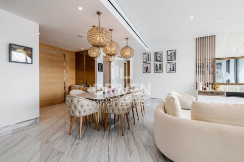 Apartamento en Atlantis The Royal Residences, Palm Jumeirah, Dubai, 2 dormitorios, 205 m², № 20601 - foto 5