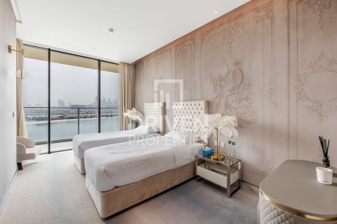 Apartamento en Atlantis The Royal Residences, Palm Jumeirah, Dubai, 2 dormitorios, 205 m², № 20601 - foto 13