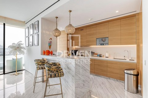 Apartamento en Atlantis The Royal Residences, Palm Jumeirah, Dubai, 2 dormitorios, 205 m², № 20601 - foto 14