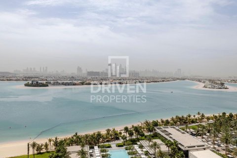Apartamento en Atlantis The Royal Residences, Palm Jumeirah, Dubai, 2 dormitorios, 205 m², № 20601 - foto 11