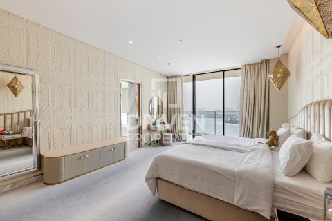 Apartamento en Atlantis The Royal Residences, Palm Jumeirah, Dubai, 2 dormitorios, 205 m², № 20601 - foto 12