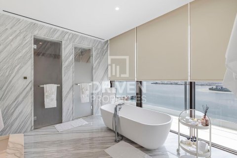 Apartamento en Atlantis The Royal Residences, Palm Jumeirah, Dubai, 2 dormitorios, 205 m², № 20601 - foto 9