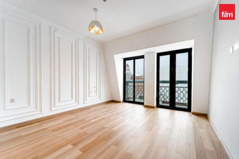 شقة في دبي 3 غرف نوم, 267.8 م² رقم 41007 - صورة 3