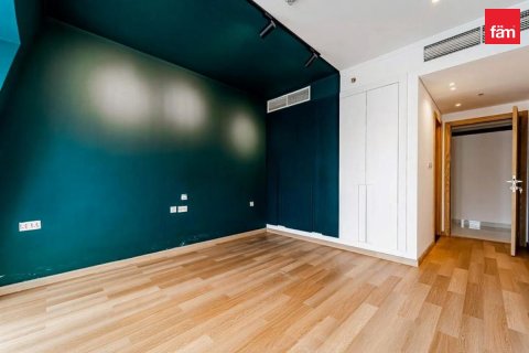 شقة في دبي 3 غرف نوم, 267.8 م² رقم 41007 - صورة 5