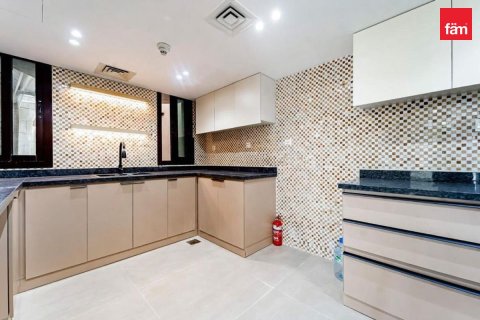 شقة في دبي 3 غرف نوم, 267.8 م² رقم 41007 - صورة 6