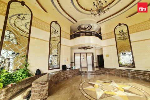 شقة في دبي 3 غرف نوم, 267.8 م² رقم 41007 - صورة 12