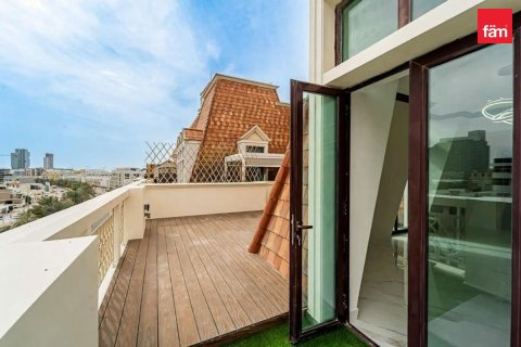 شقة في دبي 3 غرف نوم, 267.8 م² رقم 41007 - صورة 10