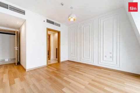 شقة في دبي 3 غرف نوم, 267.8 م² رقم 41007 - صورة 4