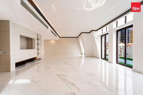 شقة في دبي 3 غرف نوم, 267.8 م² رقم 41007 - صورة 7