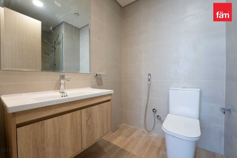 Adosado en Dubai, 3 dormitorios, 142.1 m², № 40998 - foto 15