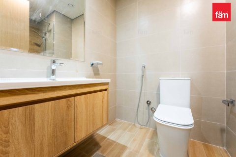 Adosado en Dubai, 3 dormitorios, 142.1 m², № 40998 - foto 22