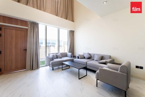 Adosado en Dubai, 3 dormitorios, 142.1 m², № 40998 - foto 1