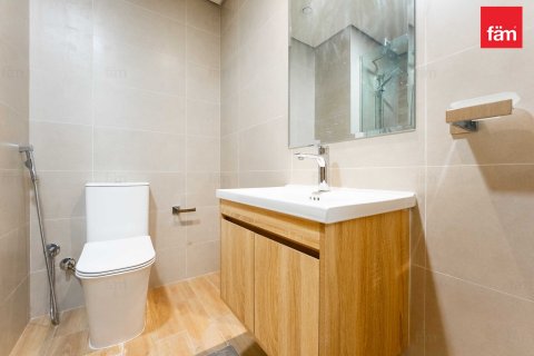 Adosado en Dubai, 3 dormitorios, 142.1 m², № 40998 - foto 21