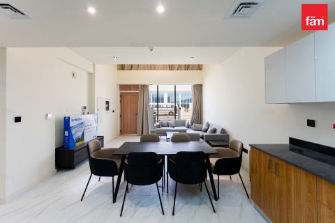 Adosado en Dubai, 3 dormitorios, 142.1 m², № 40998 - foto 2