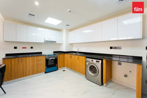 Adosado en Dubai, 3 dormitorios, 142.1 m², № 40998 - foto 9