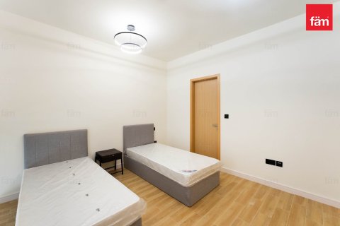 Adosado en Dubai, 3 dormitorios, 142.1 m², № 40998 - foto 12