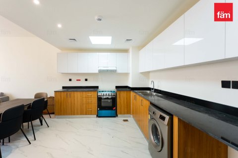 Adosado en Dubai, 3 dormitorios, 142.1 m², № 40998 - foto 6