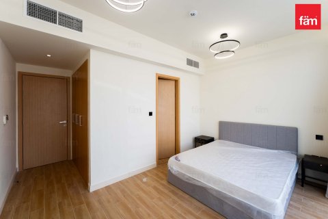Adosado en Dubai, 3 dormitorios, 142.1 m², № 40998 - foto 5