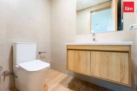 Adosado en Dubai, 3 dormitorios, 142.1 m², № 40998 - foto 23