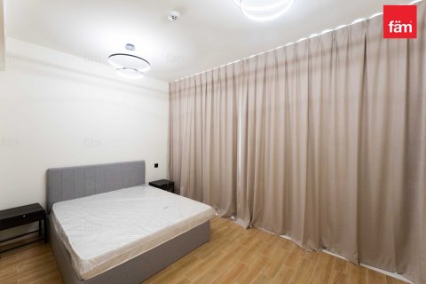 Adosado en Dubai, 3 dormitorios, 142.1 m², № 40998 - foto 11