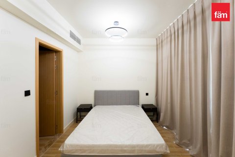 Adosado en Dubai, 3 dormitorios, 142.1 m², № 40998 - foto 10