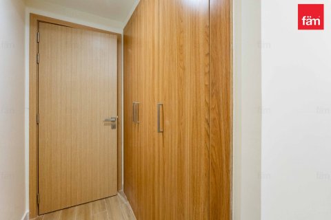 Adosado en Dubai, 3 dormitorios, 142.1 m², № 40998 - foto 13