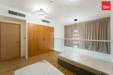 Adosado en Dubai, 3 dormitorios, 142.1 m², № 40998 - foto 17