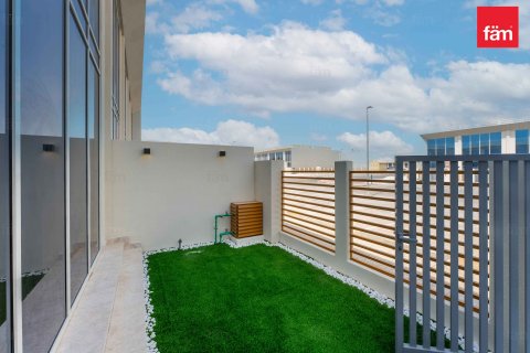 Adosado en Dubai, 3 dormitorios, 142.1 m², № 40998 - foto 8