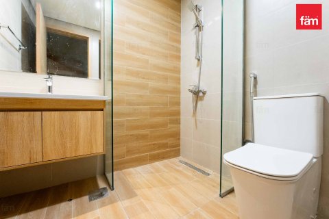 Adosado en Dubai, 3 dormitorios, 142.1 m², № 40998 - foto 19