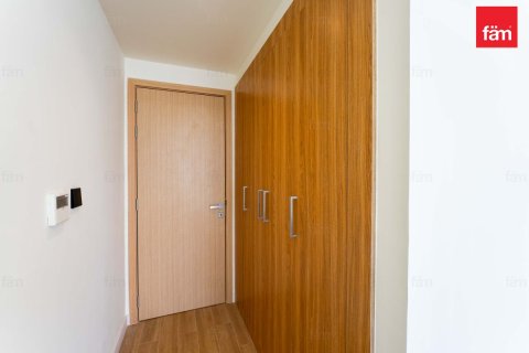 Adosado en Dubai, 3 dormitorios, 142.1 m², № 40998 - foto 16
