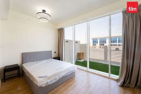 Adosado en Dubai, 3 dormitorios, 142.1 m², № 40998 - foto 4