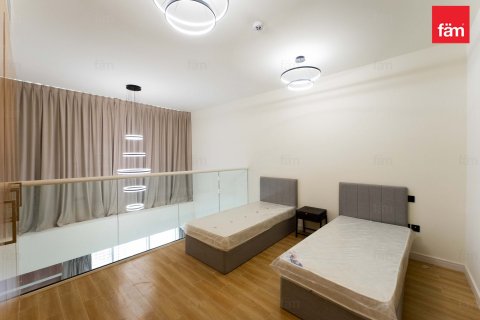 Adosado en Dubai, 3 dormitorios, 142.1 m², № 40998 - foto 18