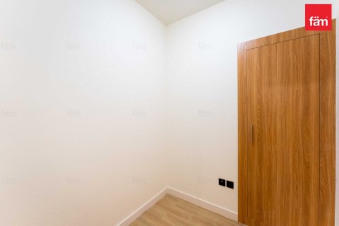 Adosado en Dubai, 3 dormitorios, 142.1 m², № 40998 - foto 14
