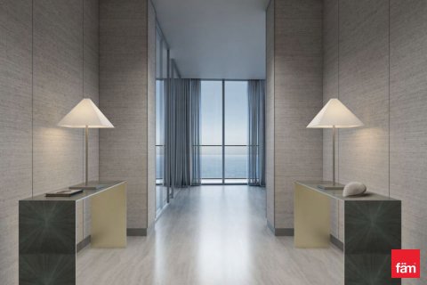 Купить квартиру в Пальме Джумейре, Дубай: 3 спальни, 452.6м², № 40997 - фото 10