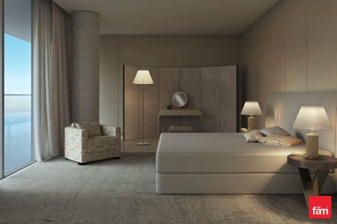 Купить квартиру в Пальме Джумейре, Дубай: 3 спальни, 452.6м², № 40997 - фото 20