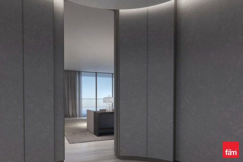 Купить квартиру в Пальме Джумейре, Дубай: 3 спальни, 452.6м², № 40997 - фото 8