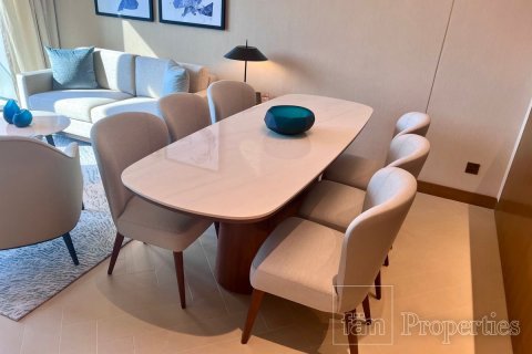 شقة في دبي 2 غرف نوم, 110.5 م² رقم 40994 - صورة 6