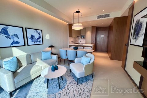 شقة في دبي 2 غرف نوم, 110.5 م² رقم 40994 - صورة 15