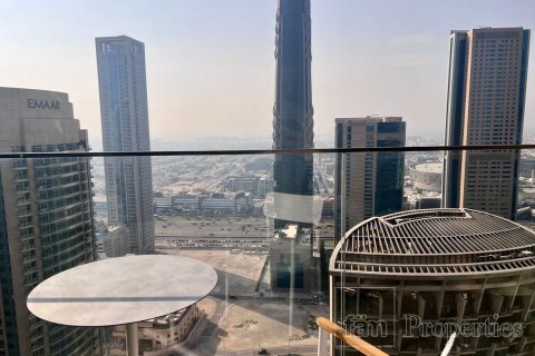 شقة في دبي 2 غرف نوم, 110.5 م² رقم 40994 - صورة 1