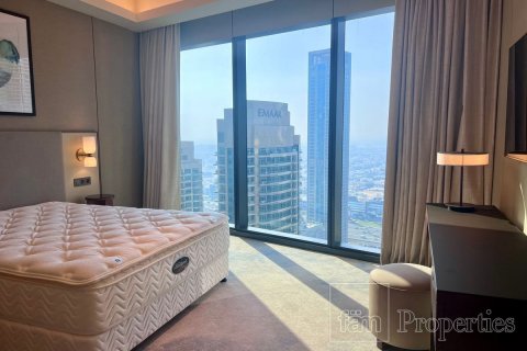شقة في دبي 2 غرف نوم, 110.5 م² رقم 40994 - صورة 9