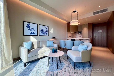 شقة في دبي 2 غرف نوم, 110.5 م² رقم 40994 - صورة 5