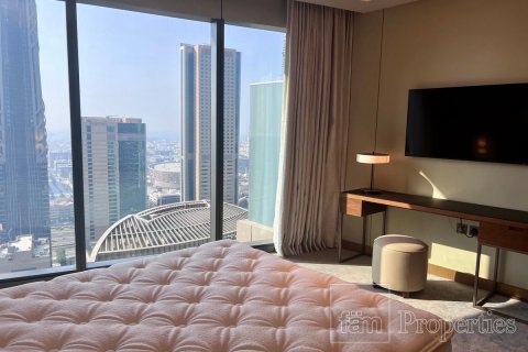شقة في دبي 2 غرف نوم, 110.5 م² رقم 40994 - صورة 7