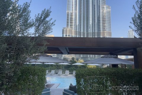 شقة في دبي 2 غرف نوم, 110.5 م² رقم 40994 - صورة 16
