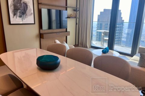 شقة في دبي 2 غرف نوم, 110.5 م² رقم 40994 - صورة 13