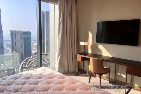 شقة في دبي 2 غرف نوم, 110.5 م² رقم 40994 - صورة 10