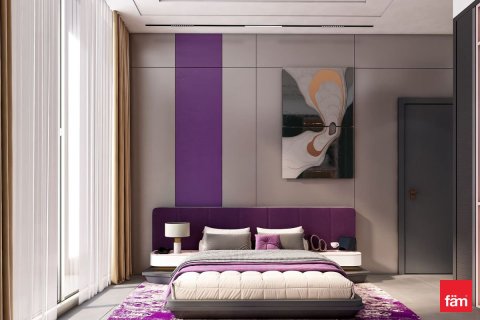 شقة في دبي 2 غرف نوم, 155.7 م² رقم 41006 - صورة 7
