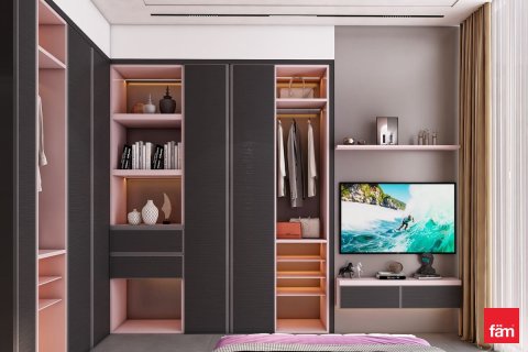 شقة في دبي 2 غرف نوم, 155.7 م² رقم 41006 - صورة 8