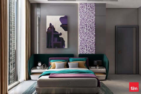 شقة في دبي 2 غرف نوم, 155.7 م² رقم 41006 - صورة 5