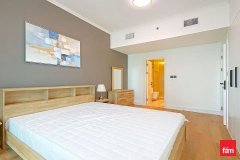 Appartement à Dubai Marina, Dubai, 2 chambres, 116.9 m², № 92117 - photo 7