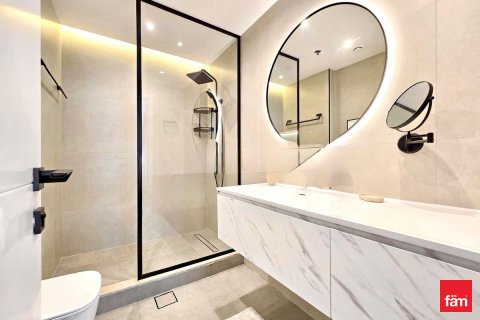 Appartement à Dubai Marina, Dubai, 2 chambres, 116.9 m², № 92117 - photo 10